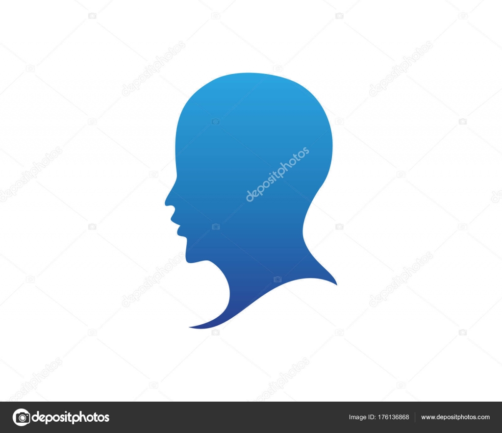 depositphotos_176136868-stock-illustration-head-man-logo-symbols-vector