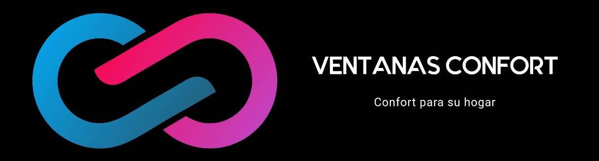 logonuevob logonuevob